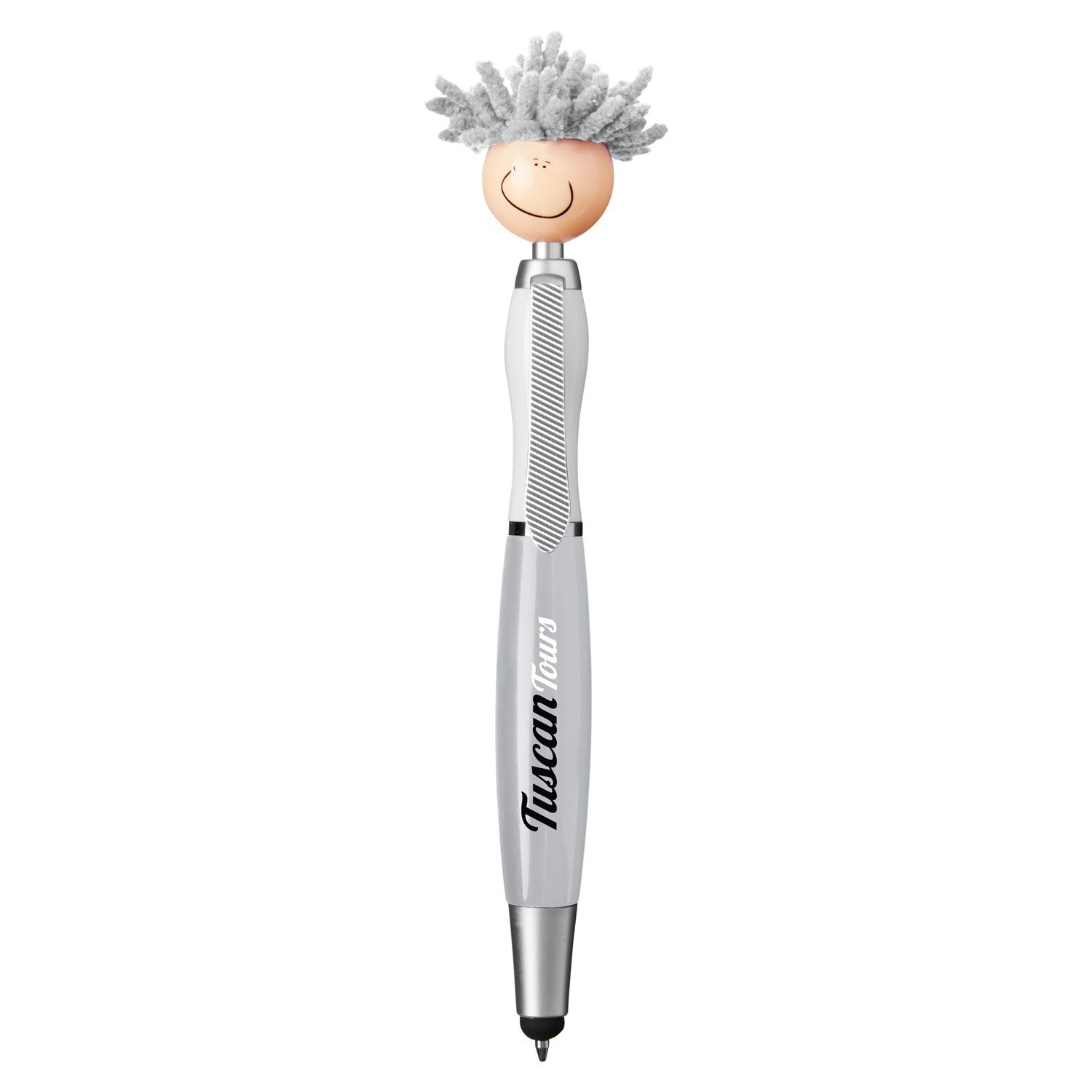 MopToppers® Stylus Pen Product Image