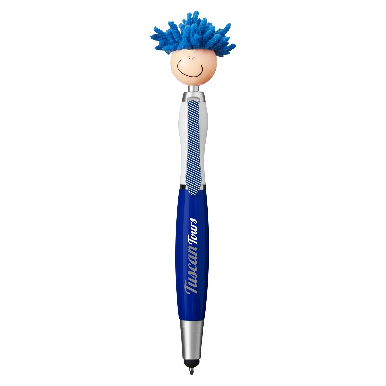 MopToppers® Stylus Pen Product Image