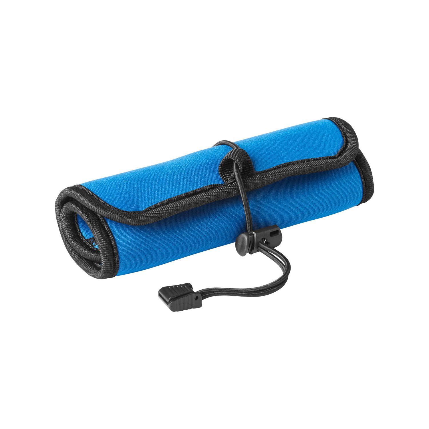 Neoprene Roll-Up Tech Case Product Image