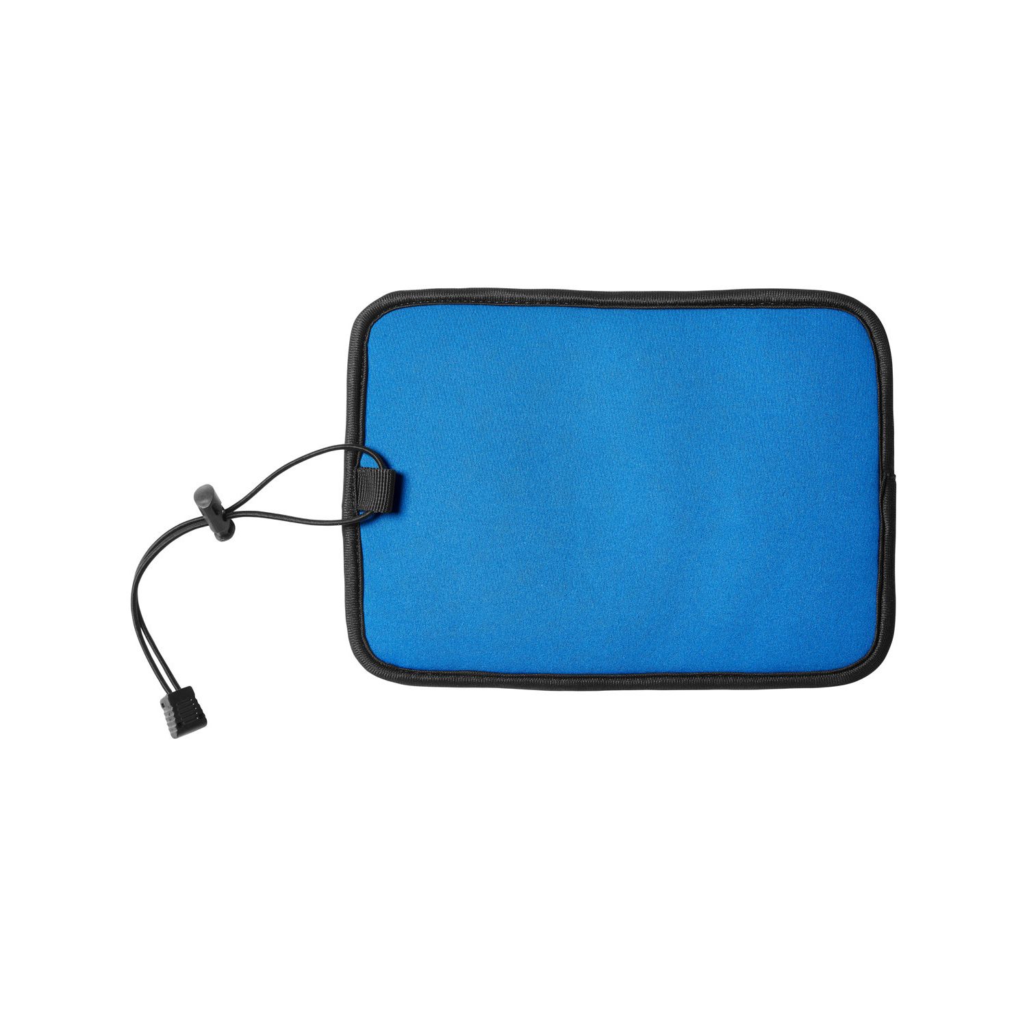 Neoprene Roll-Up Tech Case Product Image