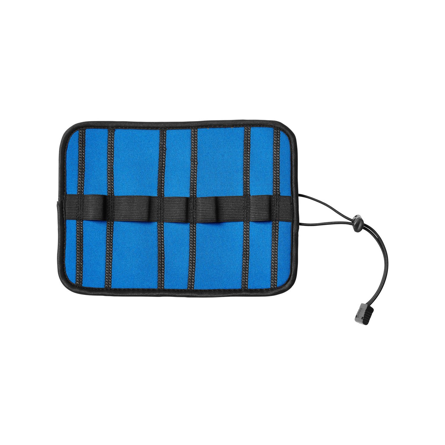 Neoprene Roll-Up Tech Case Product Image