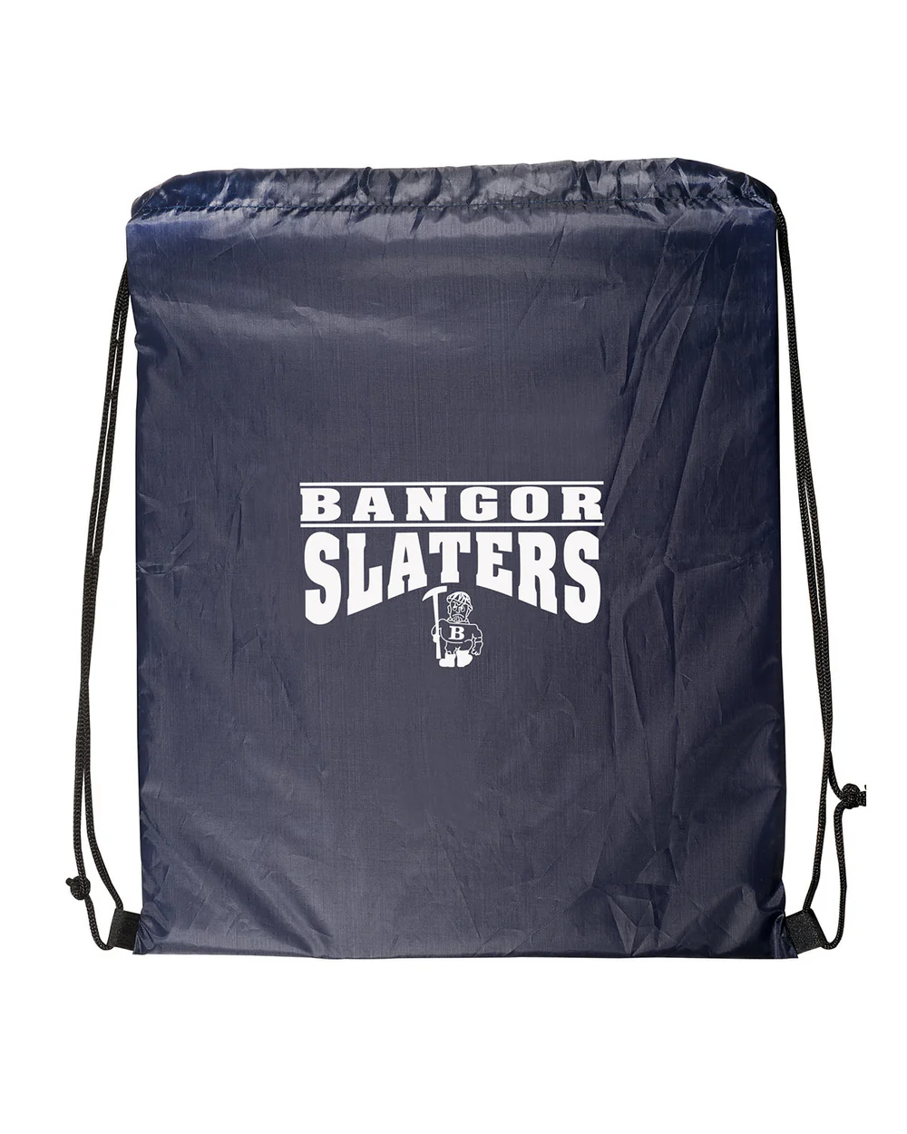 Ultra-Light String-A-Sling cinchpack - 13" x 16" Product Image