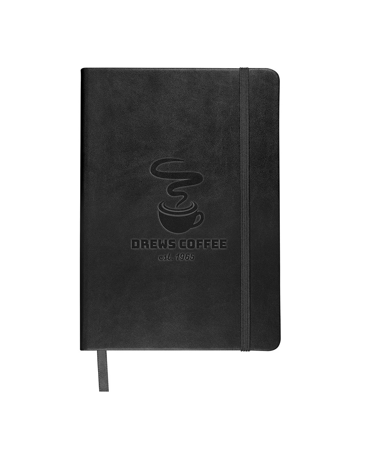 Leeman Tuscany Writing Journal Product Image