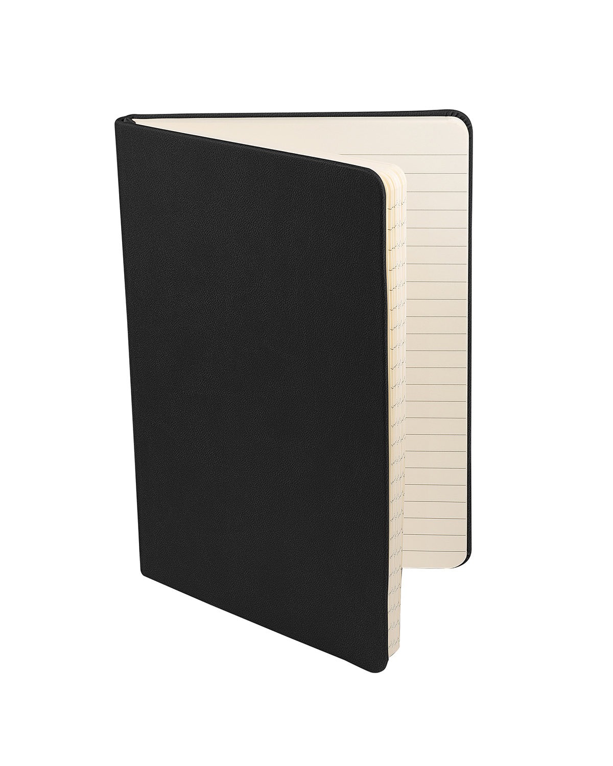 Leeman Tuscany Writing Journal Product Image