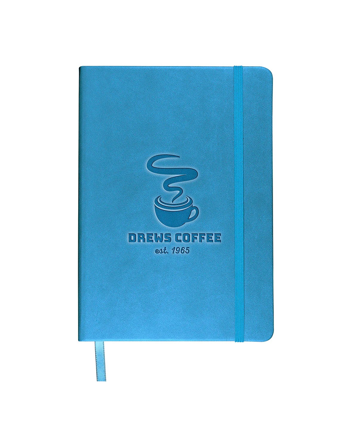 Leeman Tuscany Writing Journal Product Image