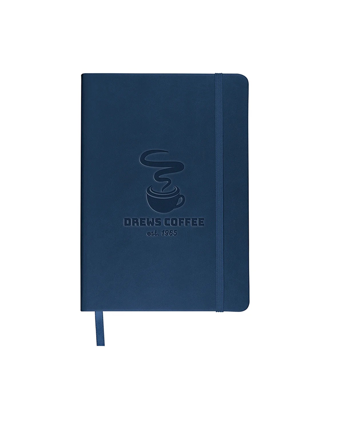 Leeman Tuscany Writing Journal Product Image