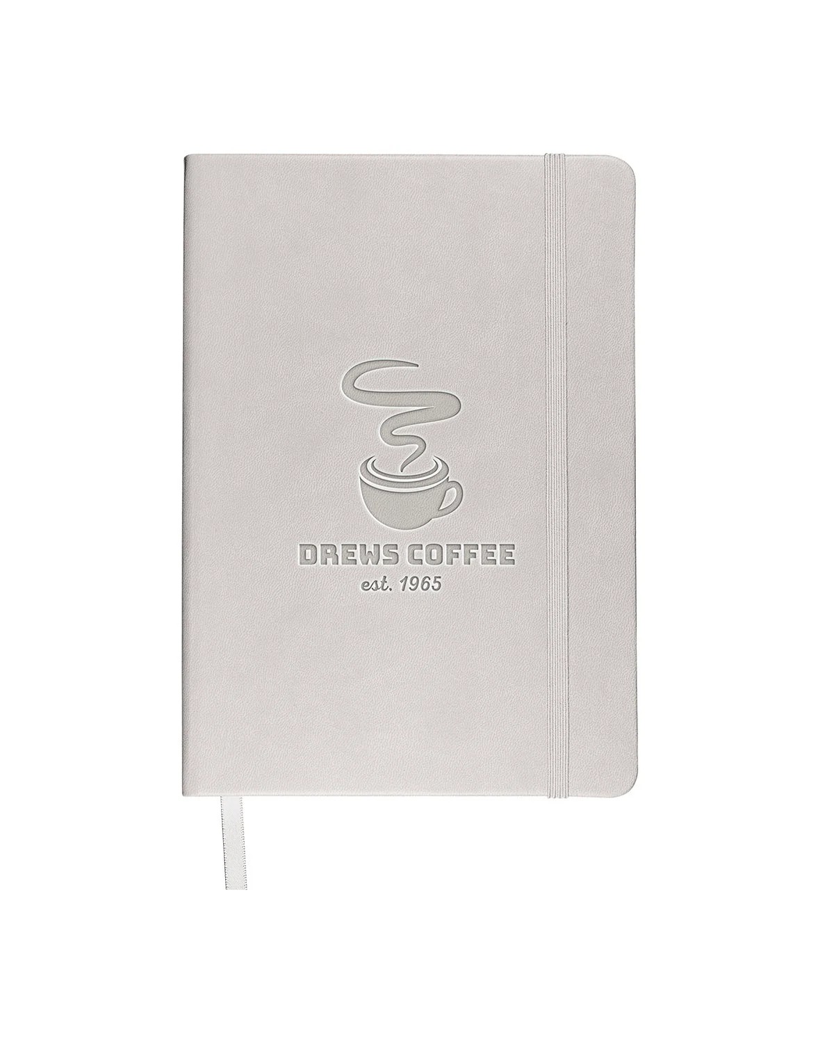 Leeman Tuscany Writing Journal Product Image