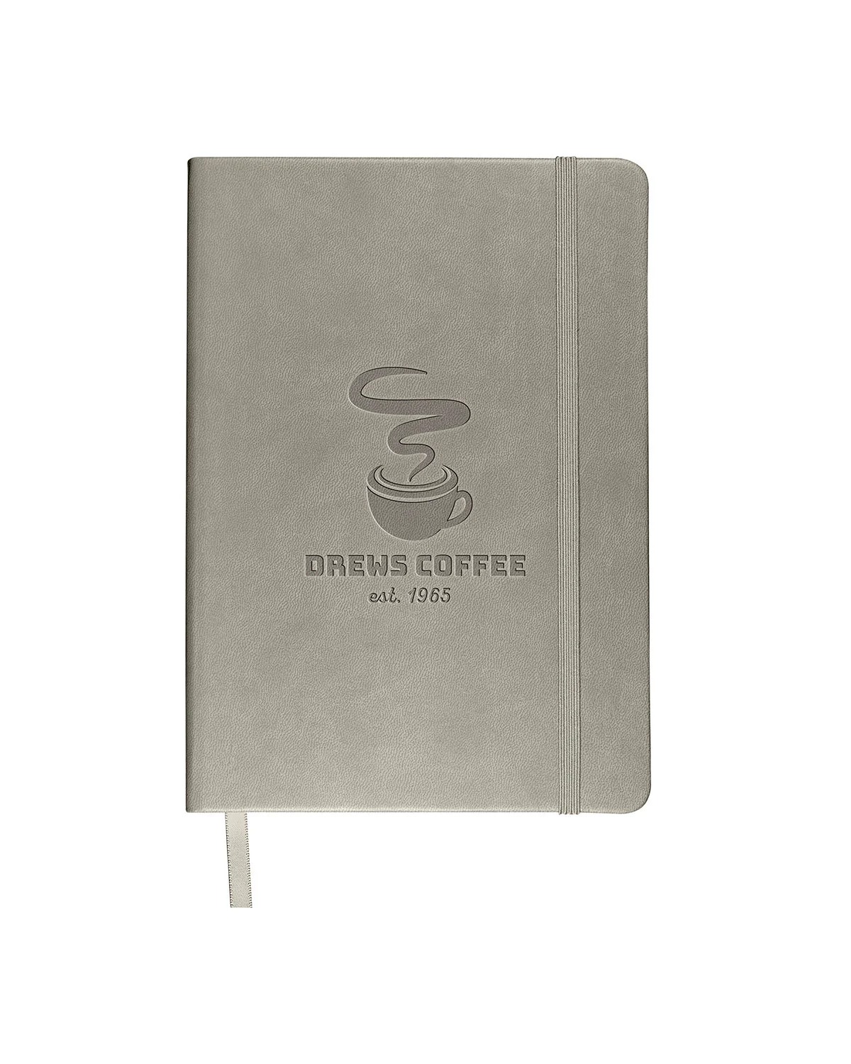 Leeman Tuscany Writing Journal Product Image