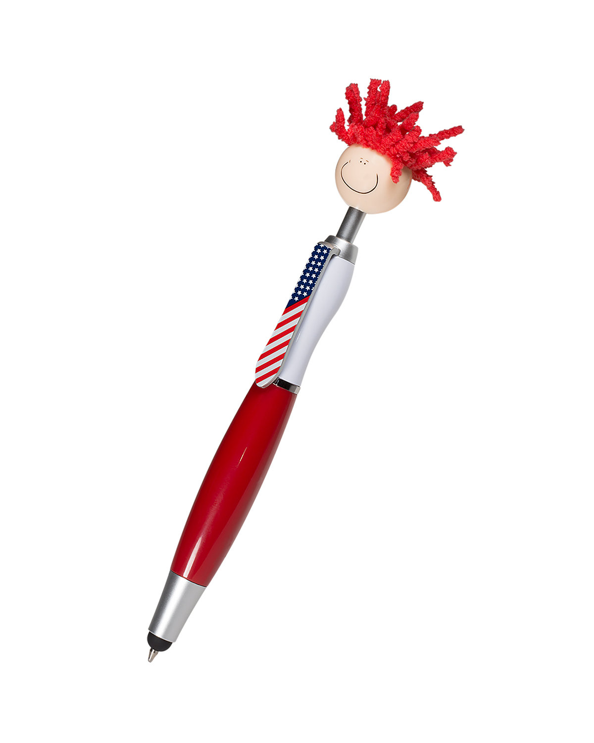MopToppers® Patriotic Pen Product Image