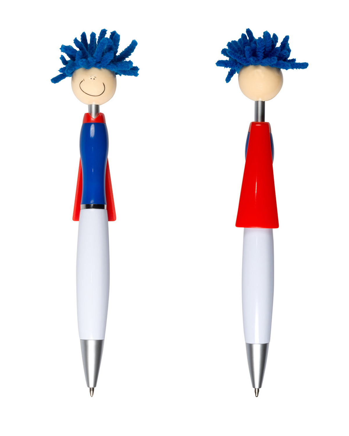 MopToppers® Superhero Pen Product Image