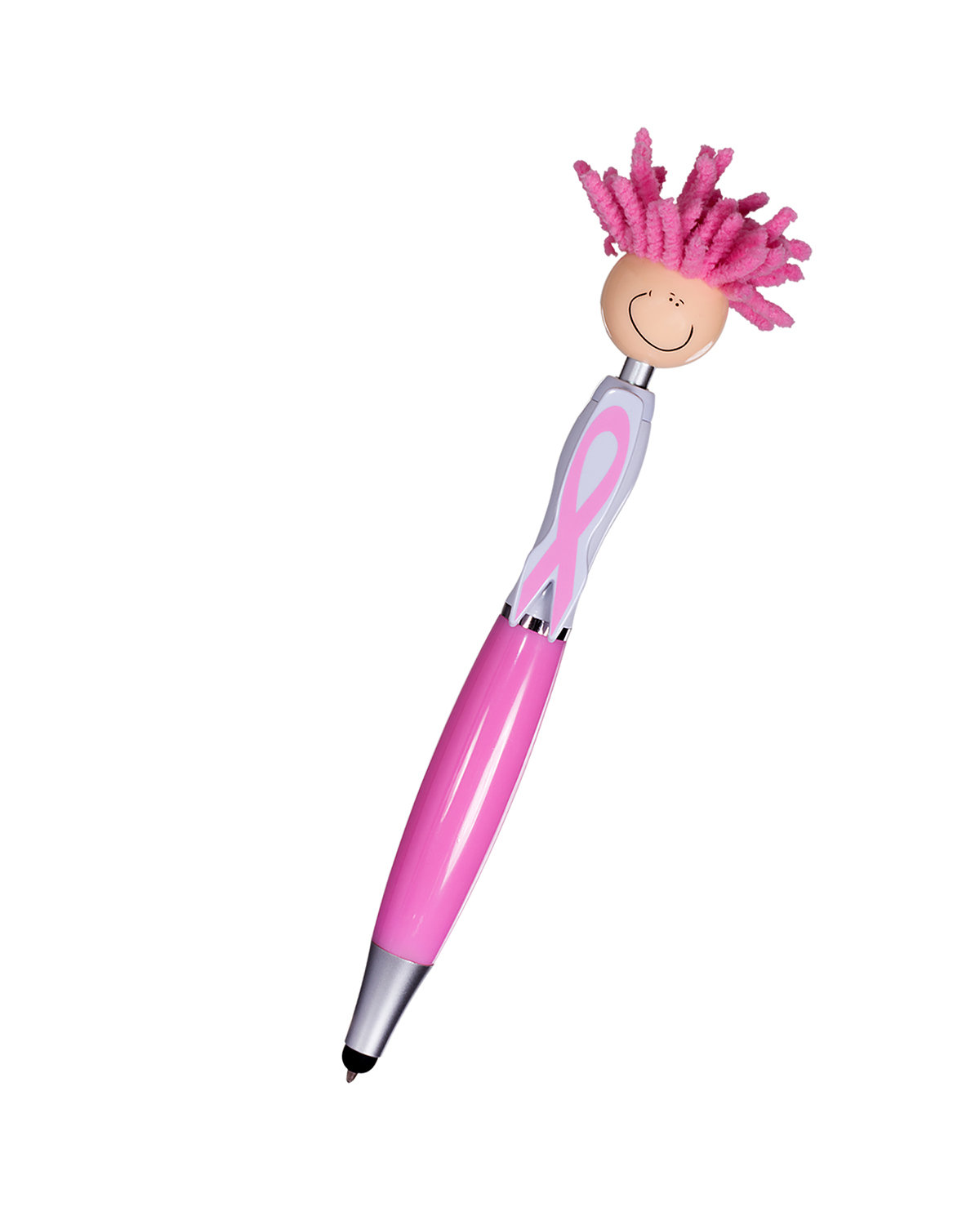 MopToppers® Awareness Pen Product Image