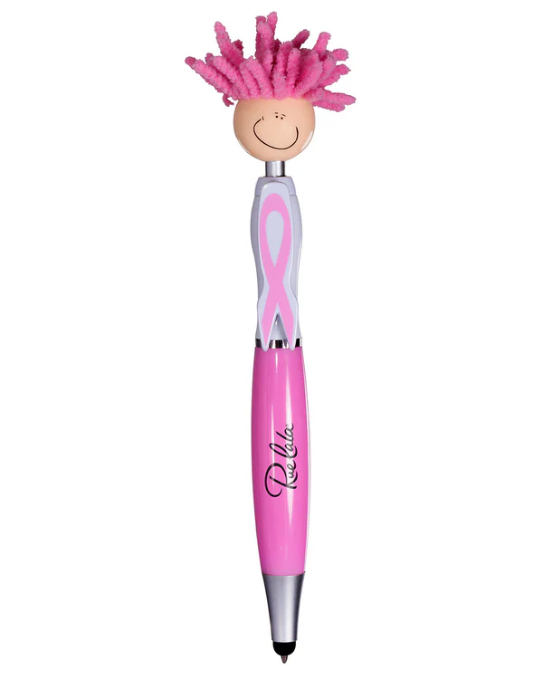 MopToppers® Awareness Pen Product Image