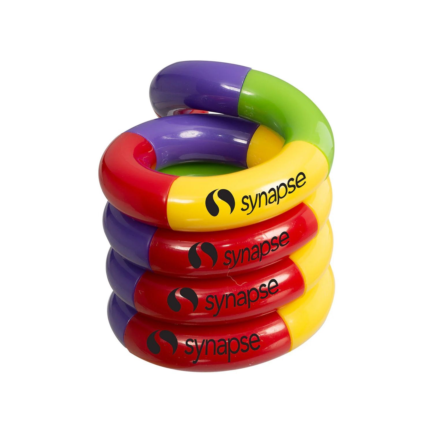 Tangle® Junior Puzzle Product Image