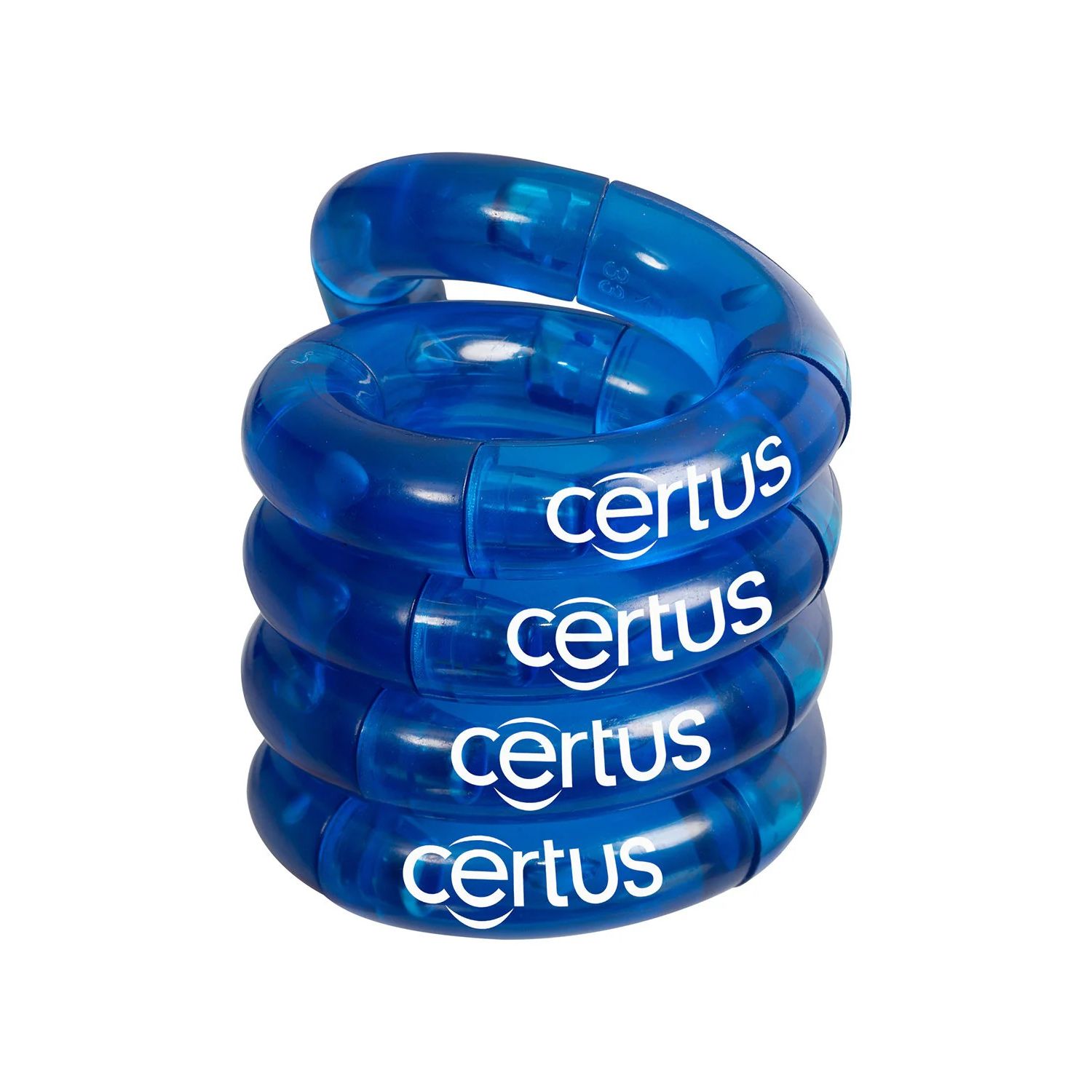 Tangle® Junior Puzzle Product Image