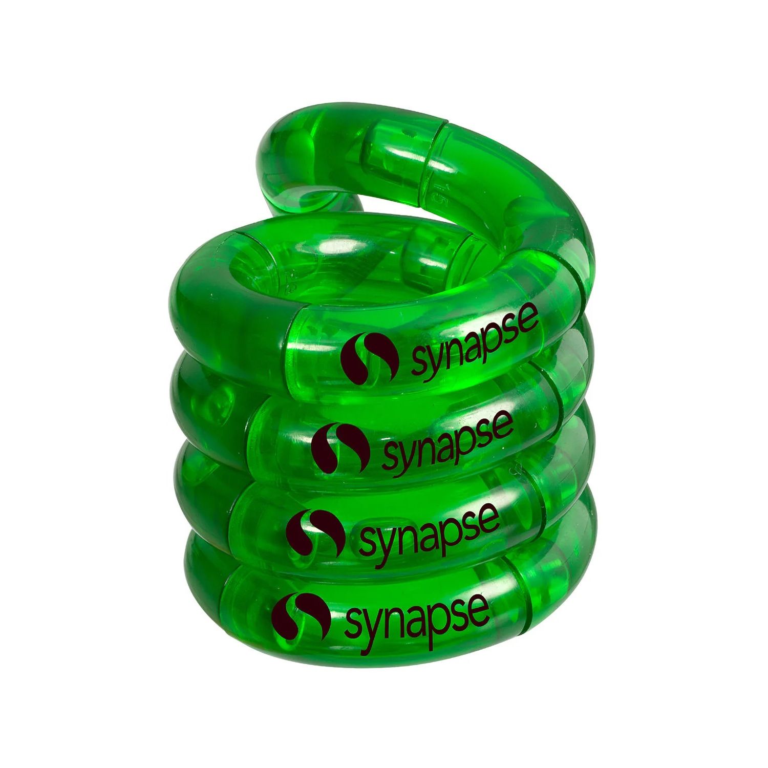 Tangle® Junior Puzzle Product Image