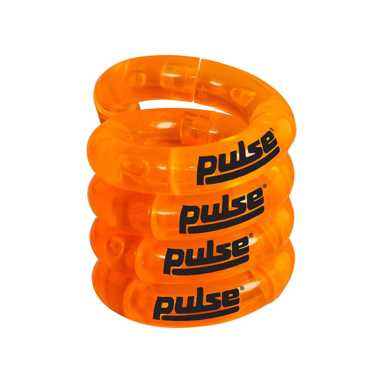 Tangle® Junior Puzzle Product Image