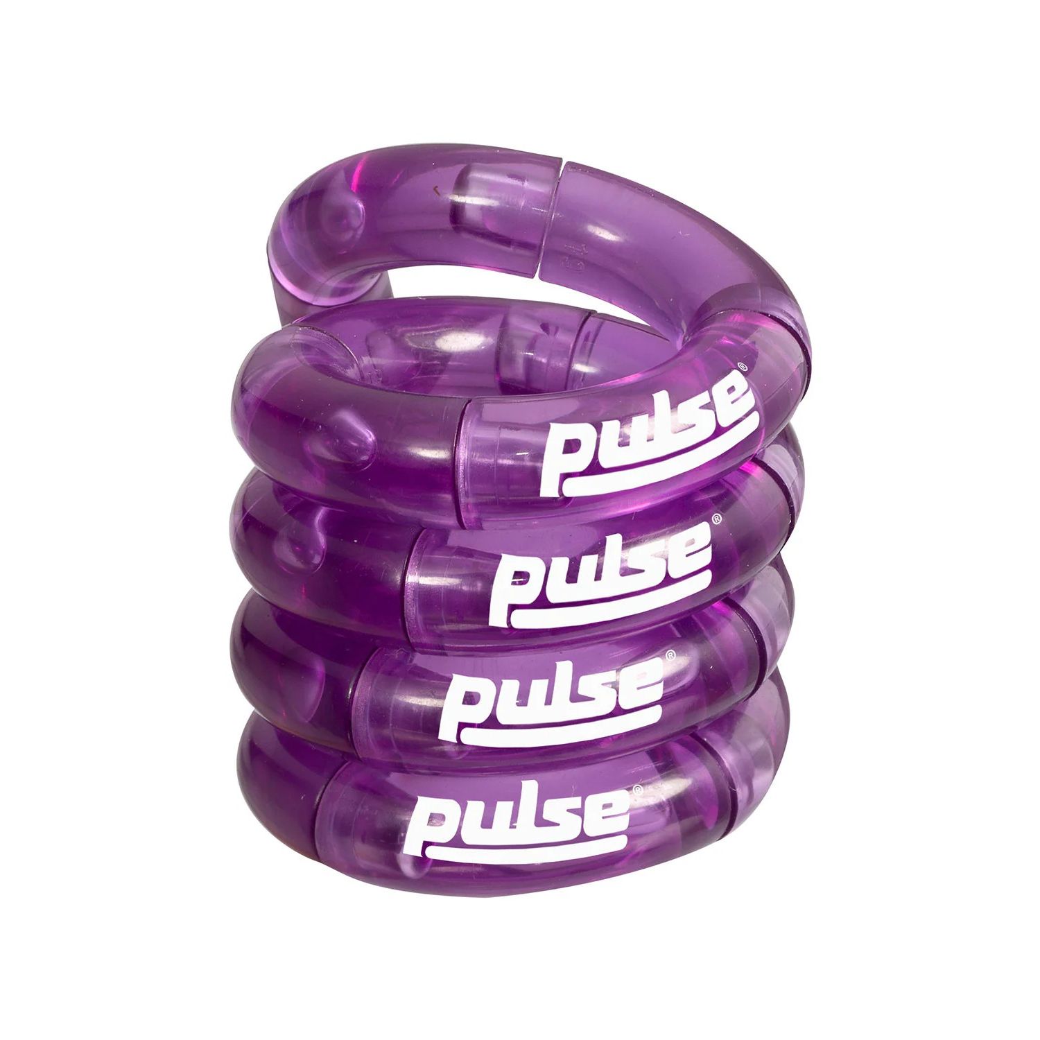 Tangle® Junior Puzzle Product Image