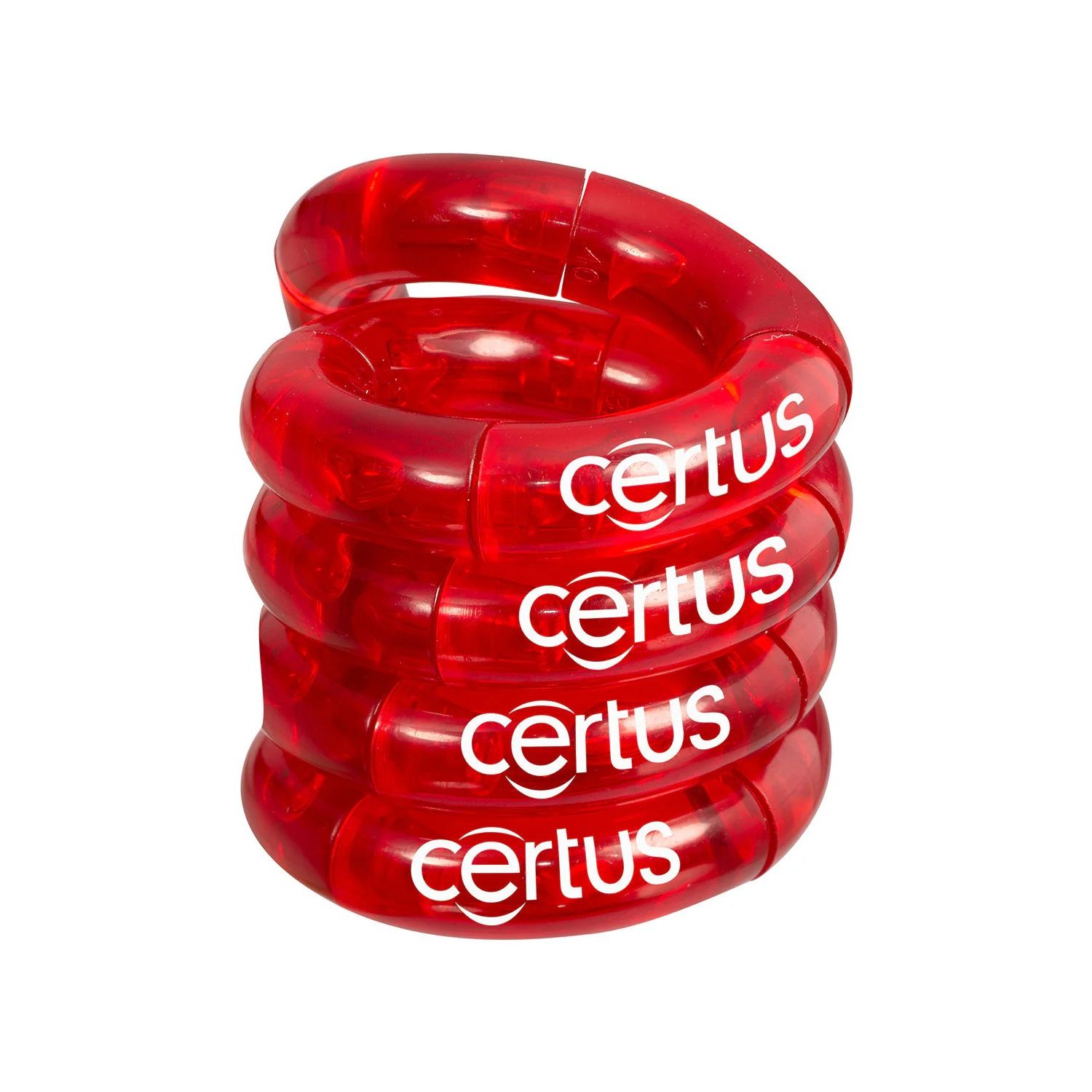 Tangle® Junior Puzzle Product Image