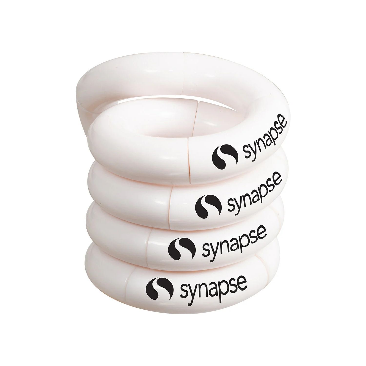 Tangle® Junior Puzzle Product Image