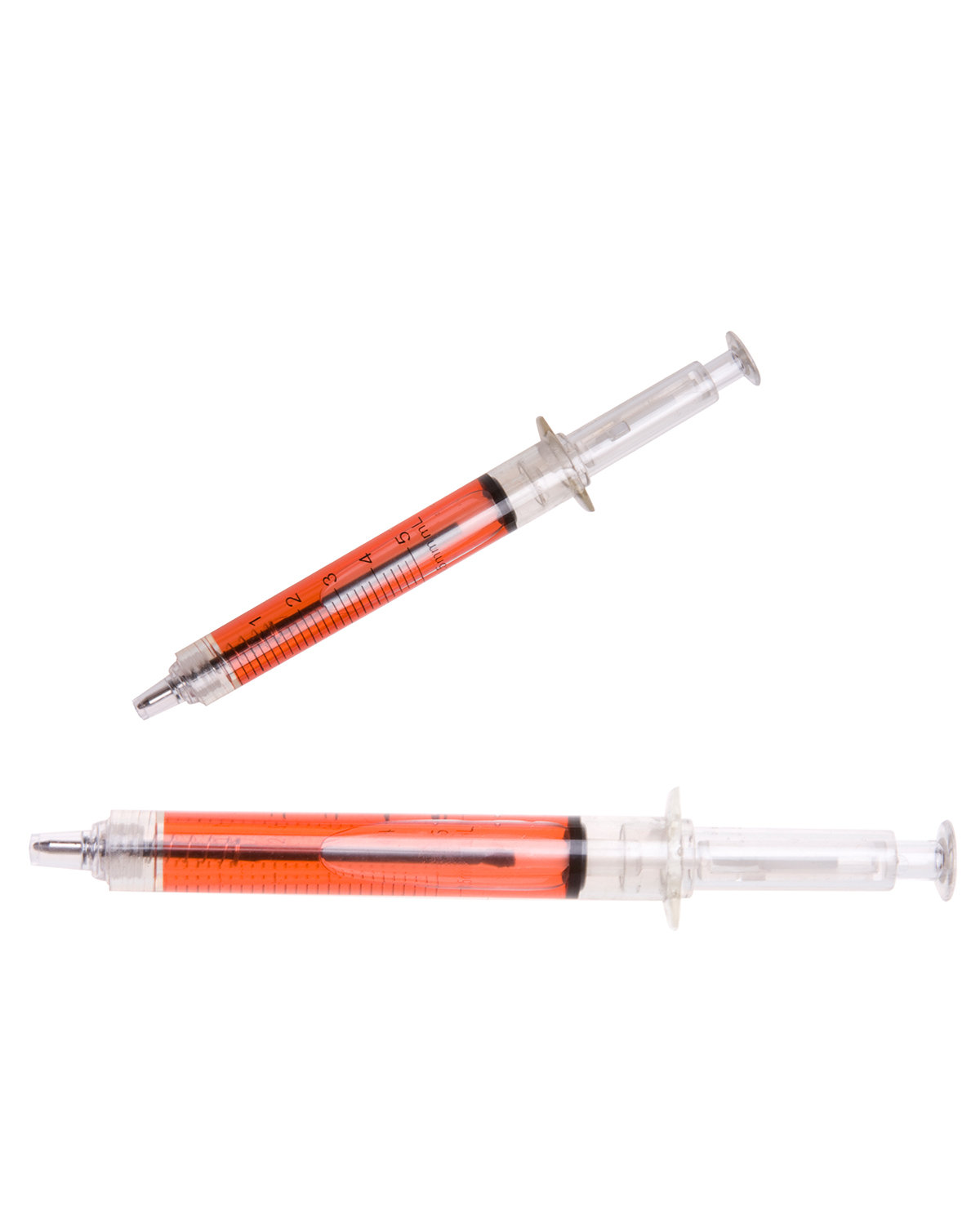 Syringe Pen Product Image
