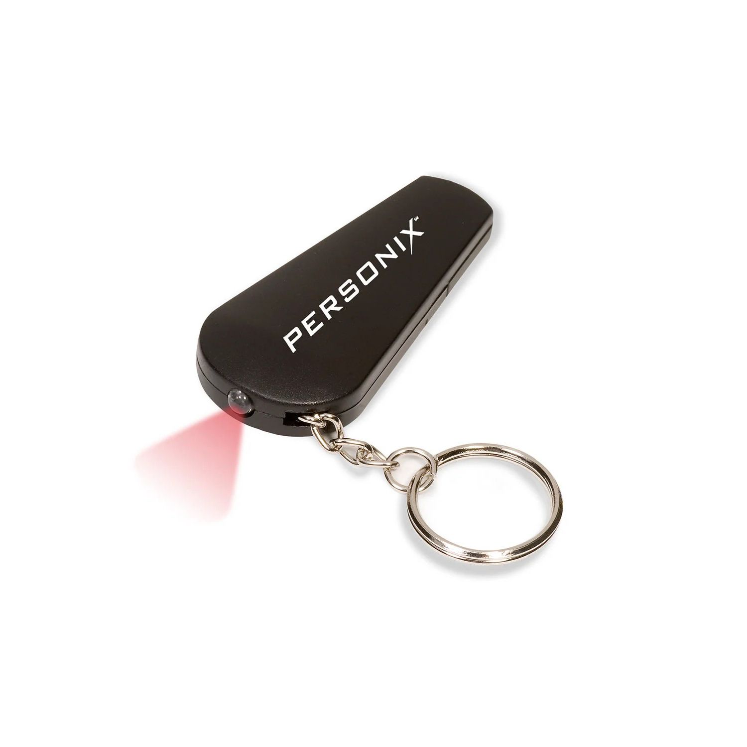 Light 'n Whistle Key Tag Product Image