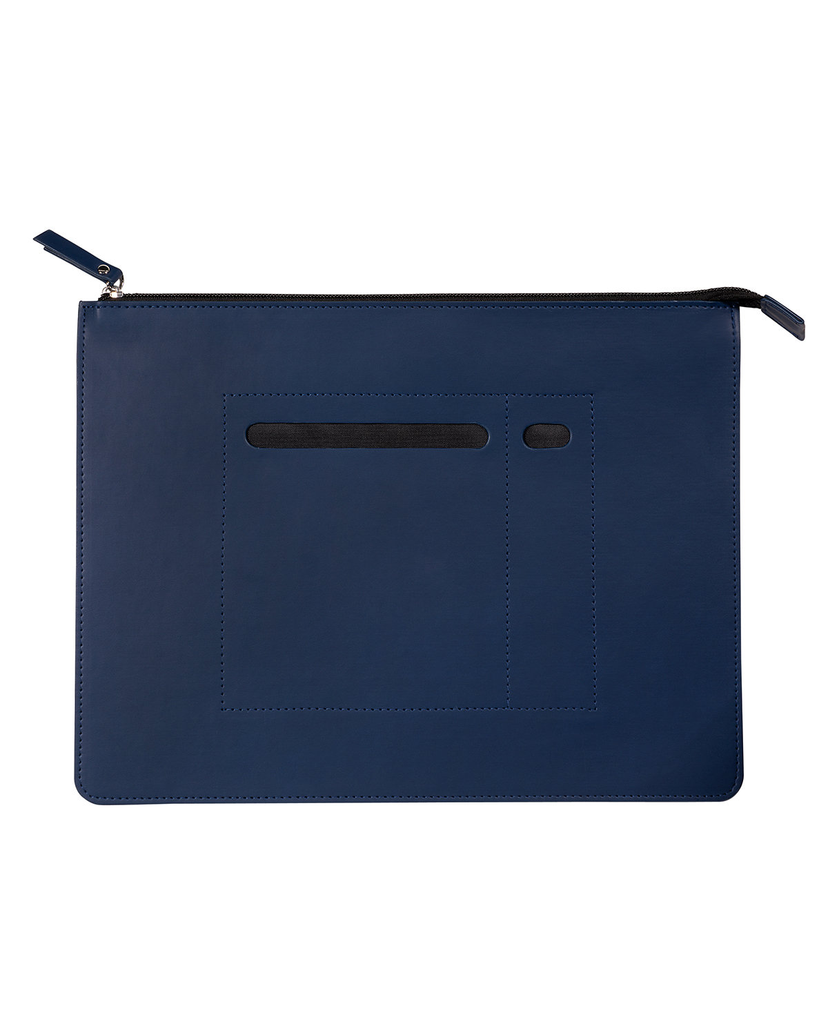 Leeman Tuscany Zip File Folder Product Image