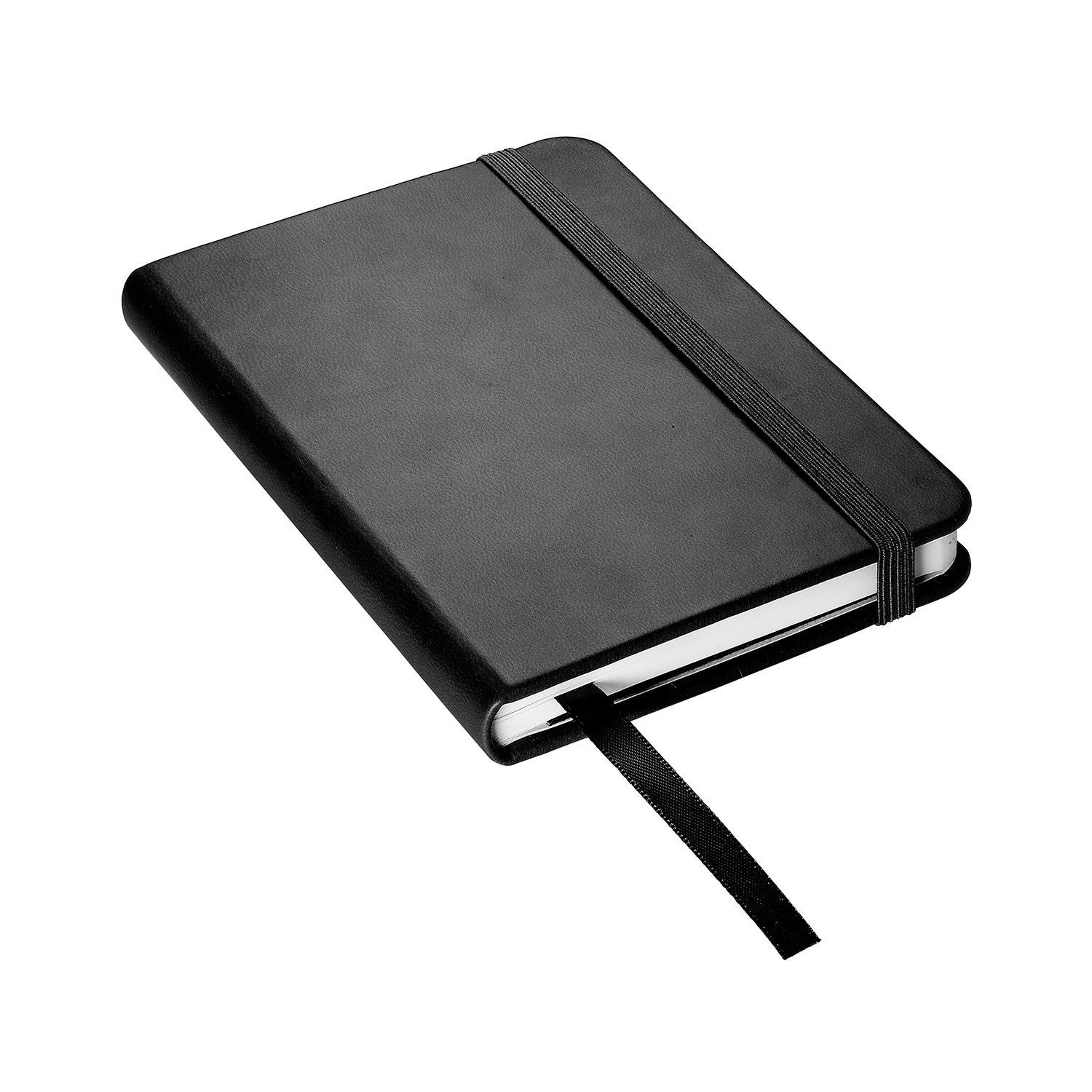 Leeman Tuscany Junior Journal Notebook Product Image