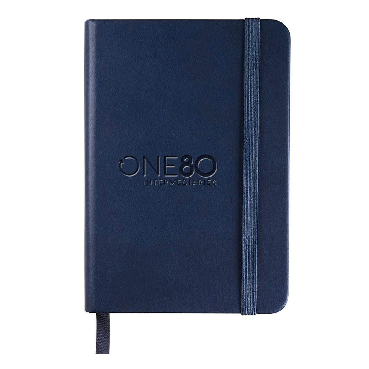 Leeman Tuscany Junior Journal Notebook Product Image