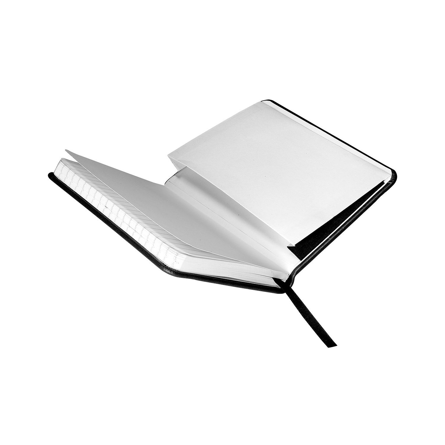 Leeman Tuscany Junior Journal Notebook Product Image