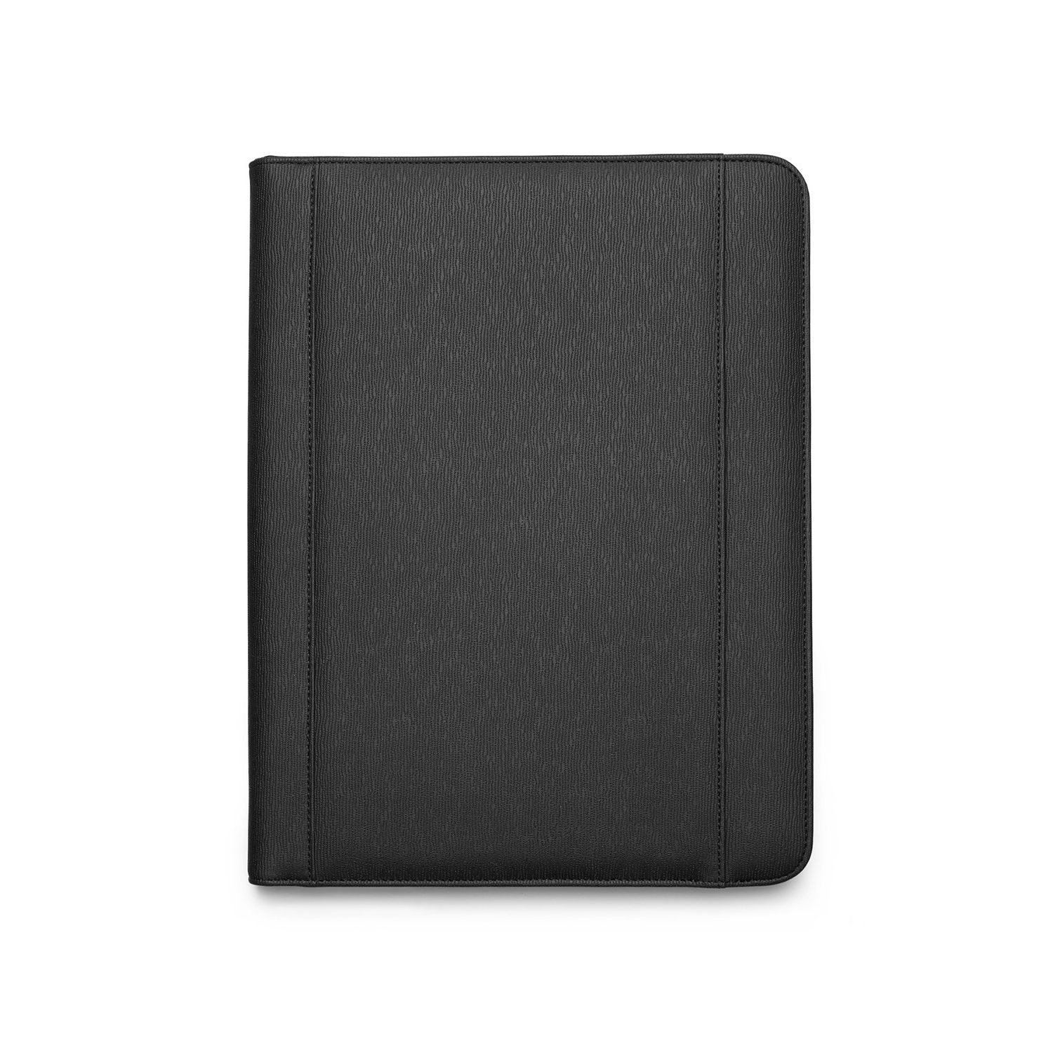 Leeman Roma Tech Portfolio with Power Bank & Wireless Charger Product Image