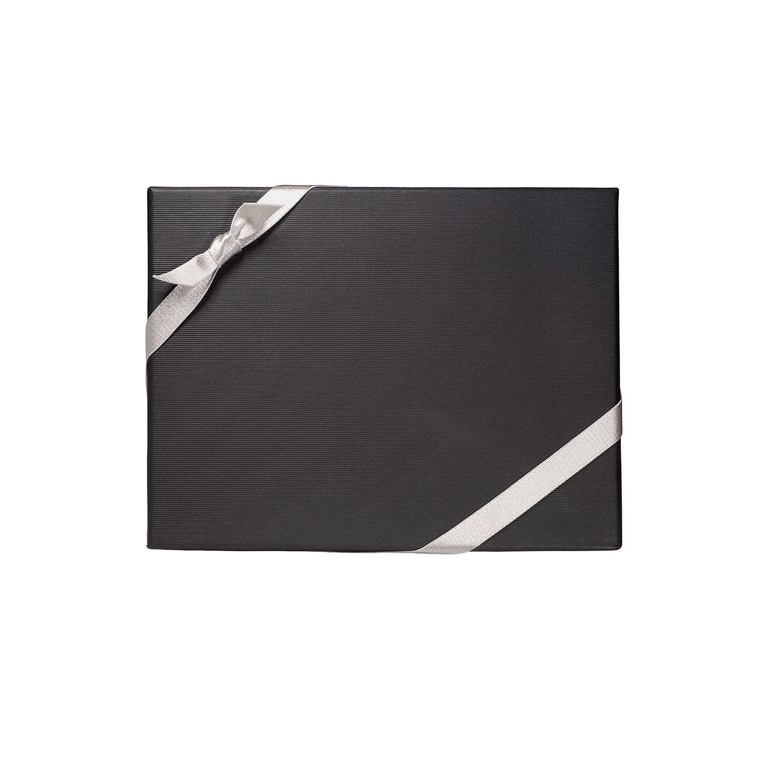 Leeman Whitney Marquis Two Luggage Tag Set Product Image