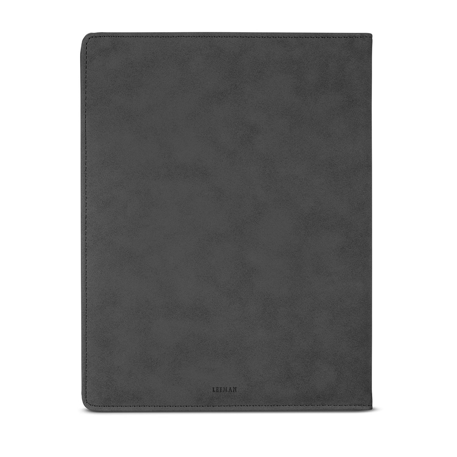 Leeman Nuba Cover with Phone Stand Refillable Journal Product Image