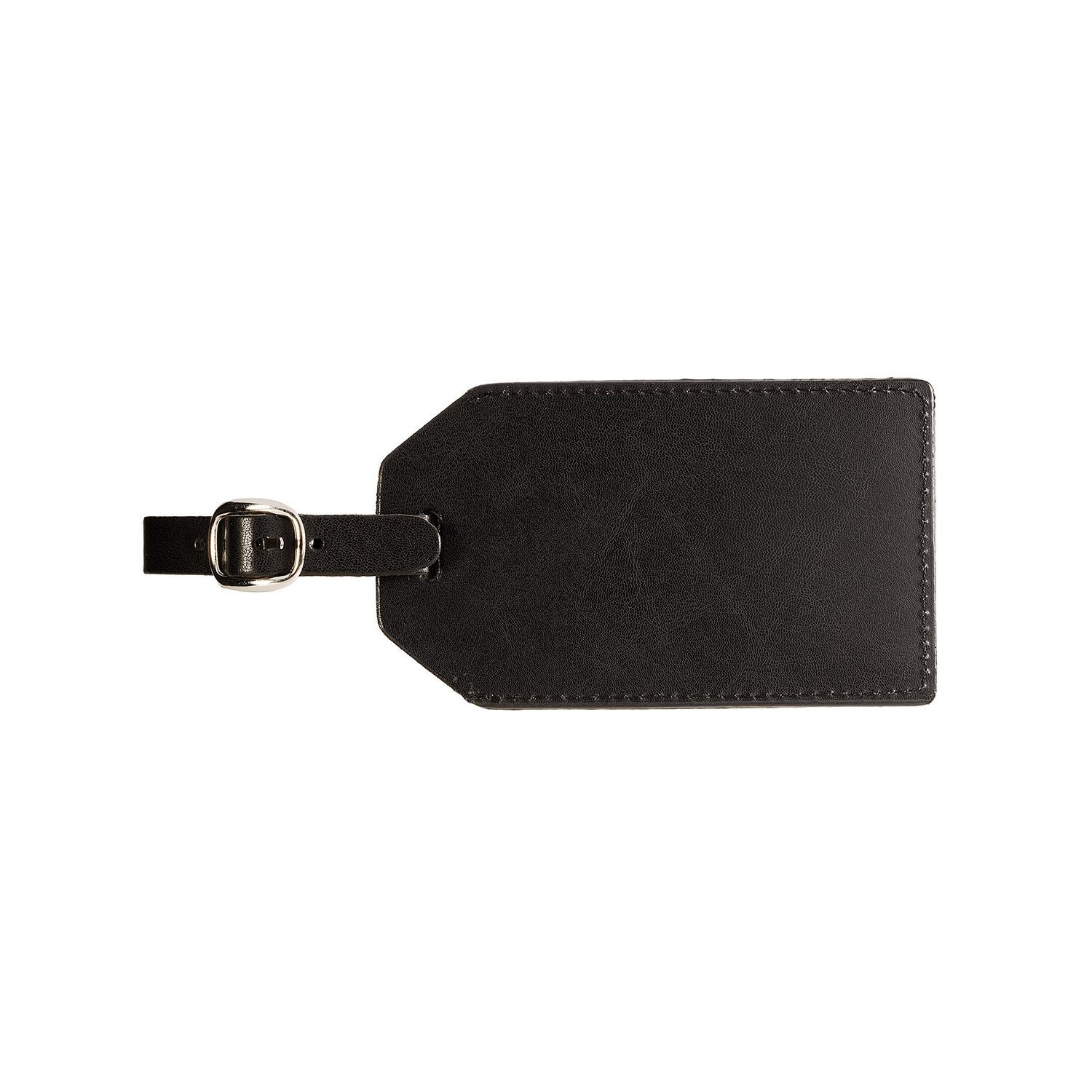 Leeman Grand Central Luggage Tag Product Image