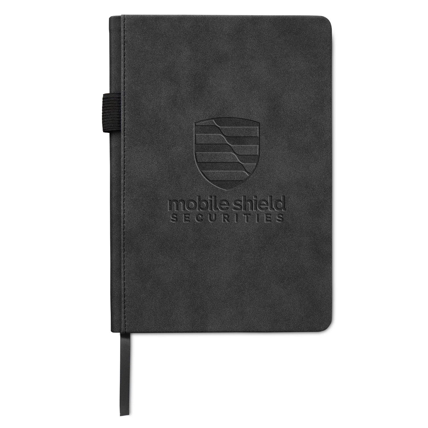 Leeman Nuba Journal Notebook Product Image