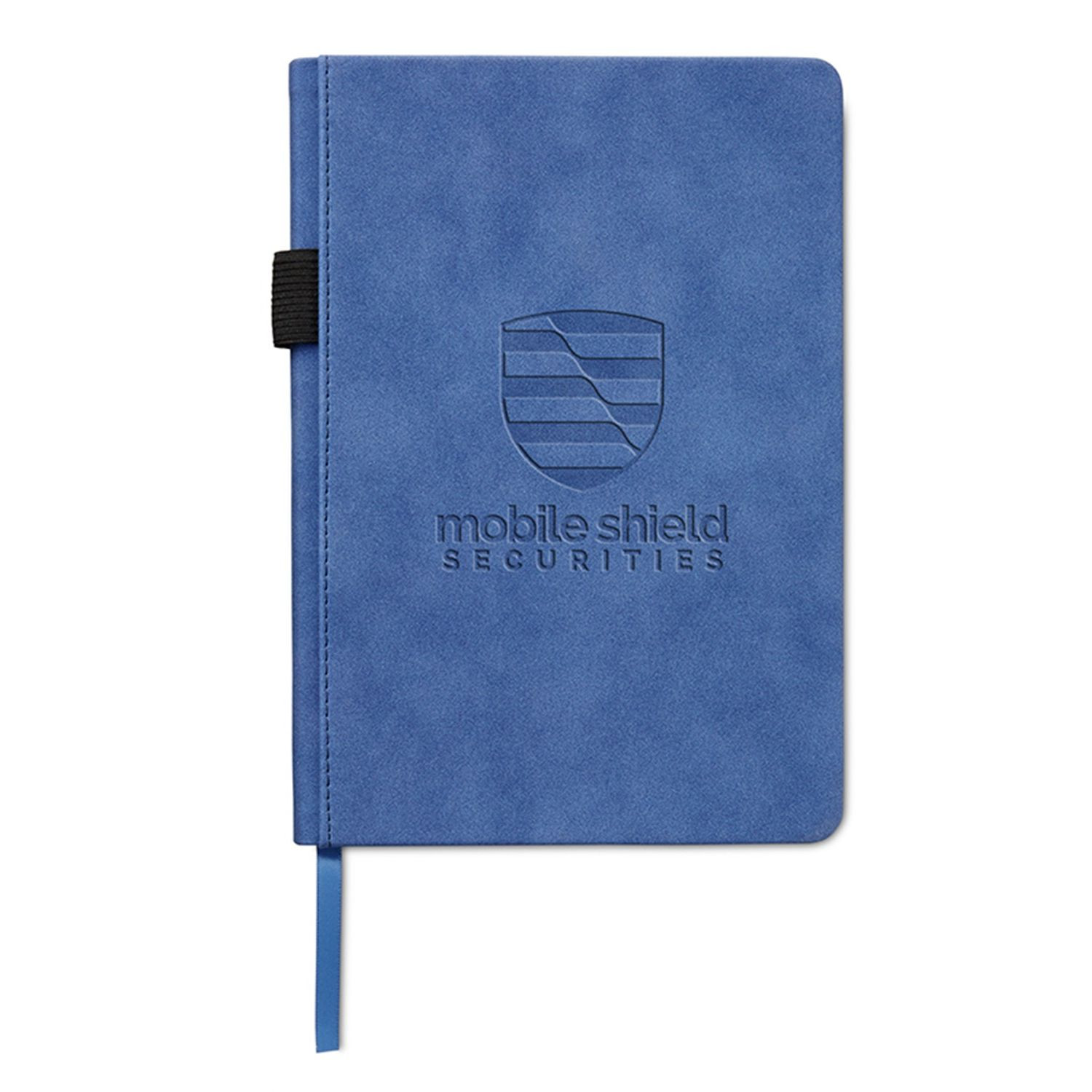 Leeman Nuba Journal Notebook Product Image