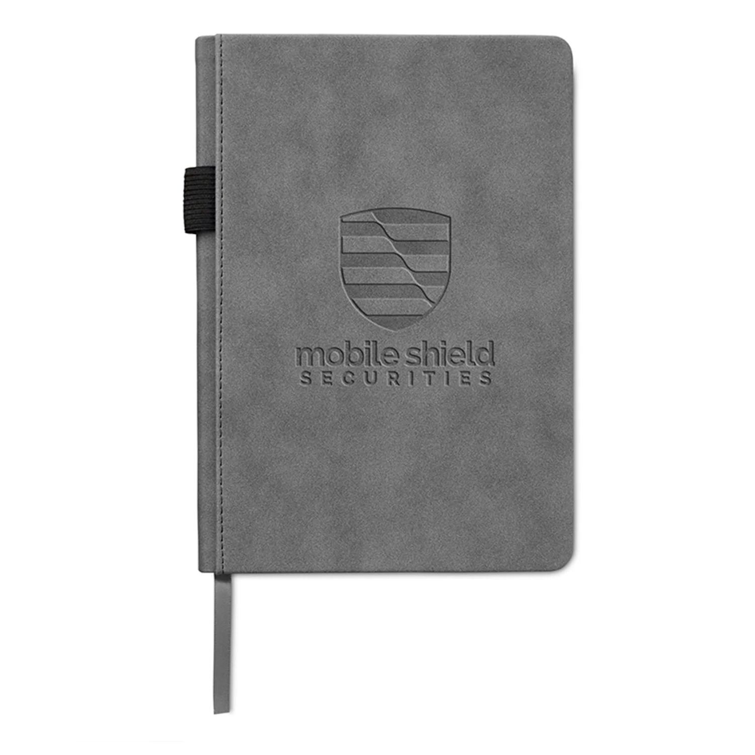 Leeman Nuba Journal Notebook Product Image