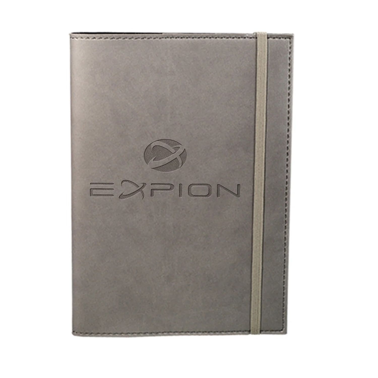 Leeman Tuscany Cover with Refillable Journal Notebook Product Image