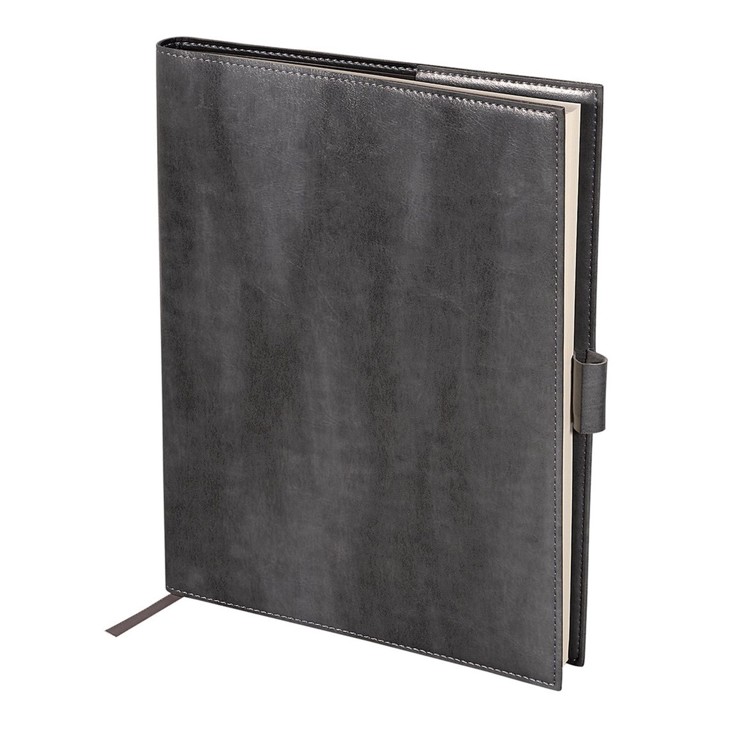 Venezia Large Refillable Journal - 7x9 Product Image