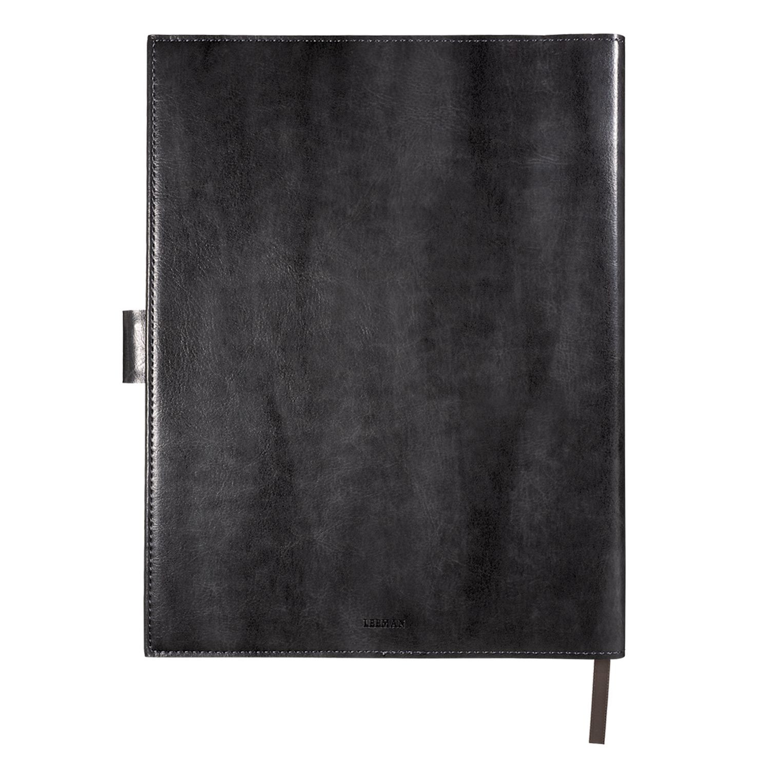 Venezia Large Refillable Journal - 7x9 Product Image