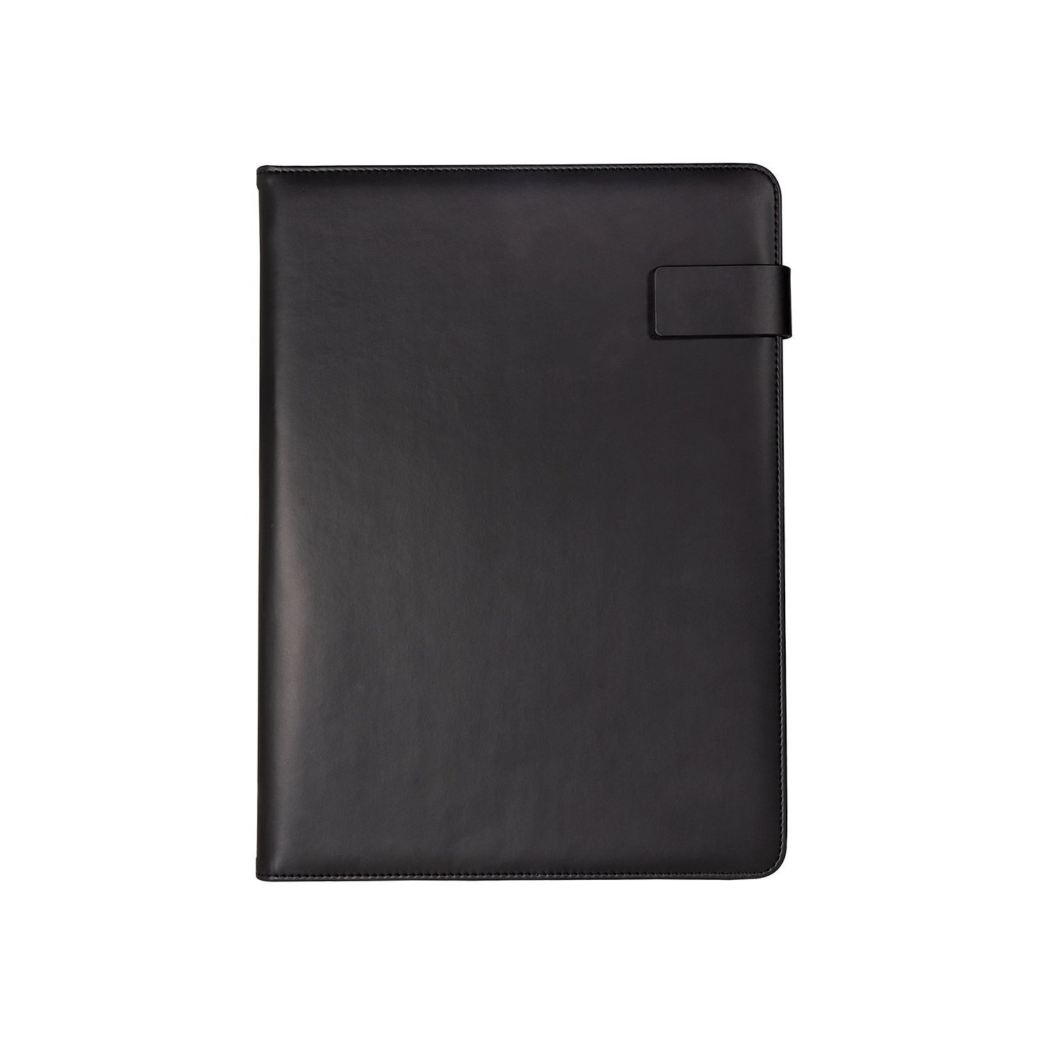 Leeman Tuscany Tech Padfolio Product Image