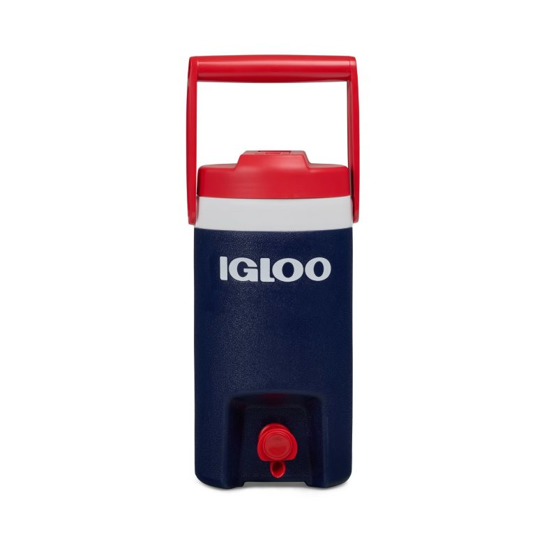 Igloo® Party Jug - 80 oz. Product Image