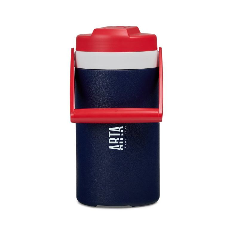 Igloo® Party Jug - 80 oz. Product Image
