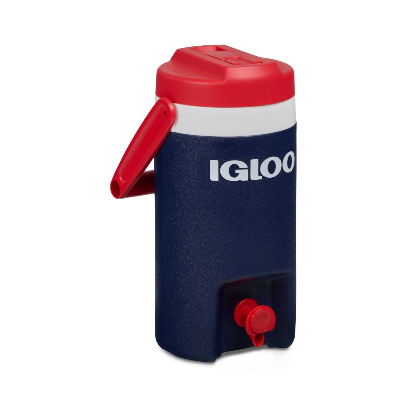 Igloo® Party Jug - 80 oz. Product Image