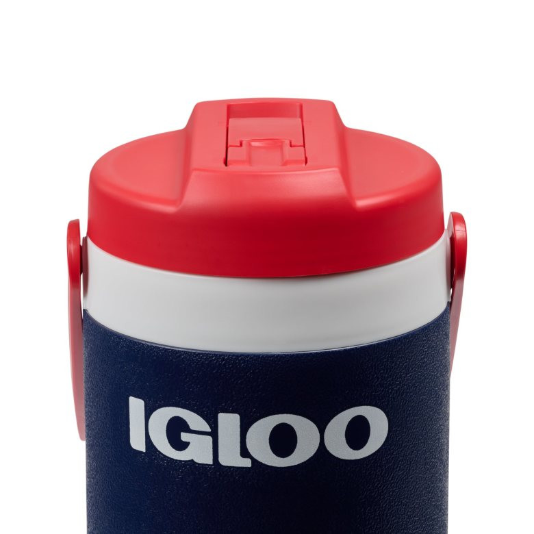 Igloo® Party Jug - 80 oz. Product Image