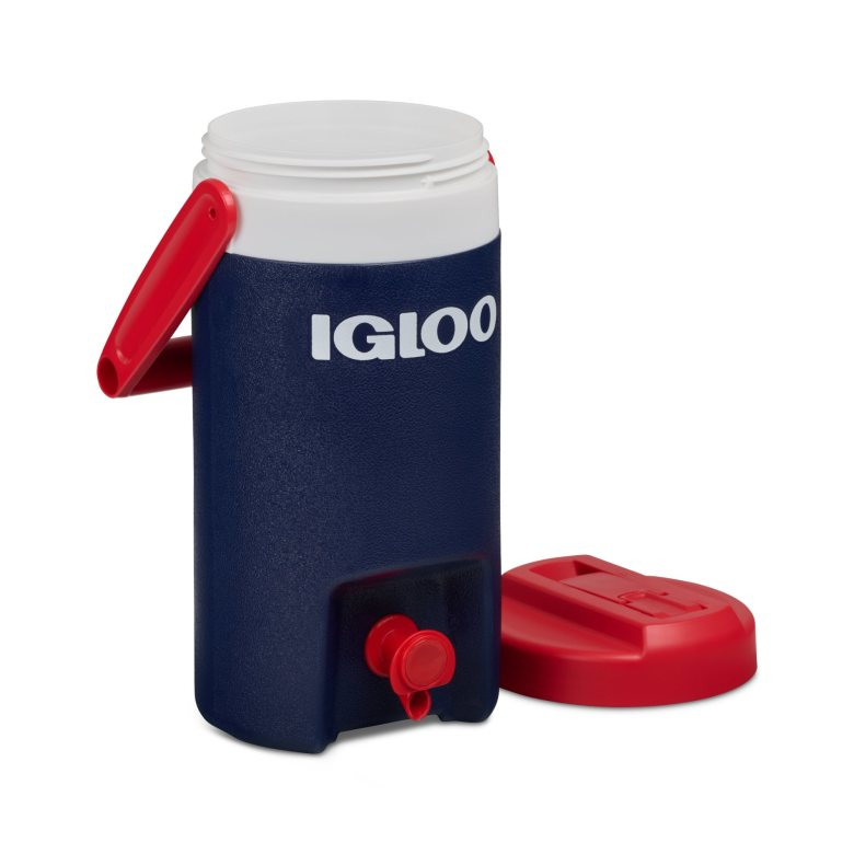 Igloo® Party Jug - 80 oz. Product Image