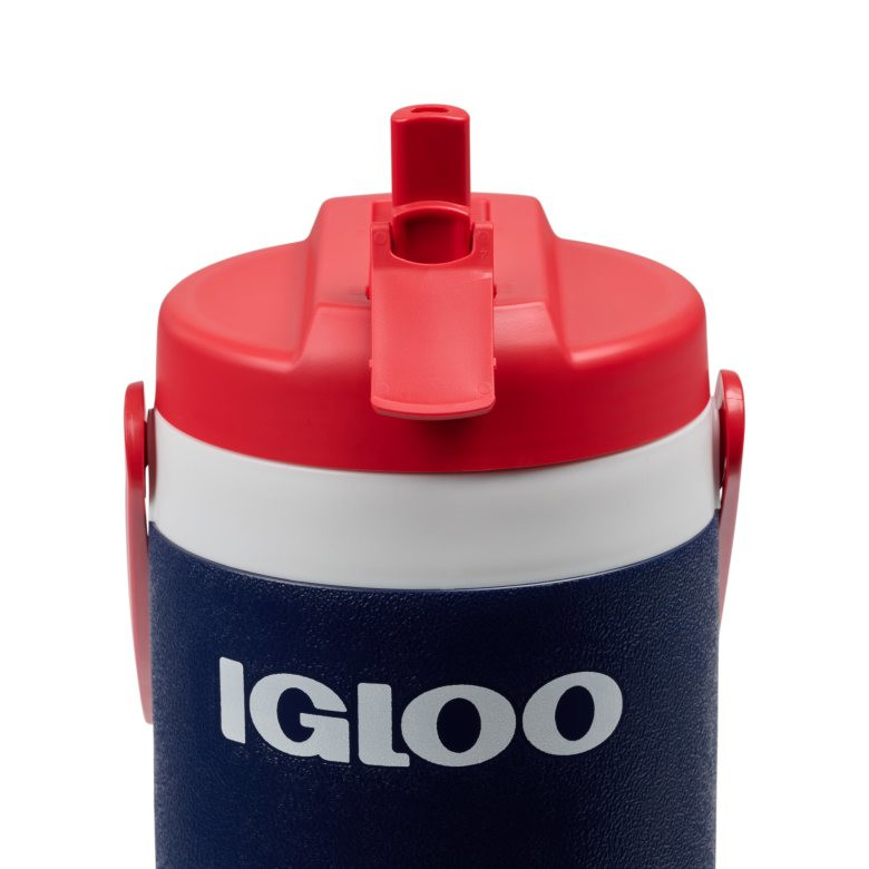 Igloo® Party Jug - 80 oz. Product Image