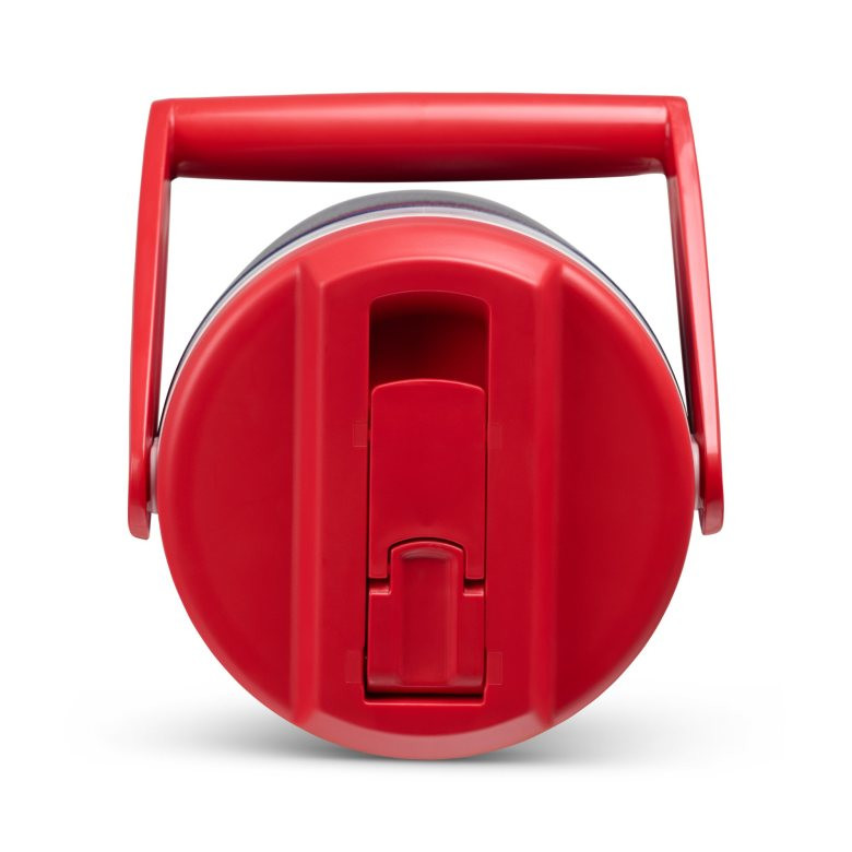 Igloo® Party Jug - 80 oz. Product Image