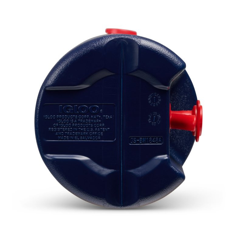 Igloo® Party Jug - 80 oz. Product Image