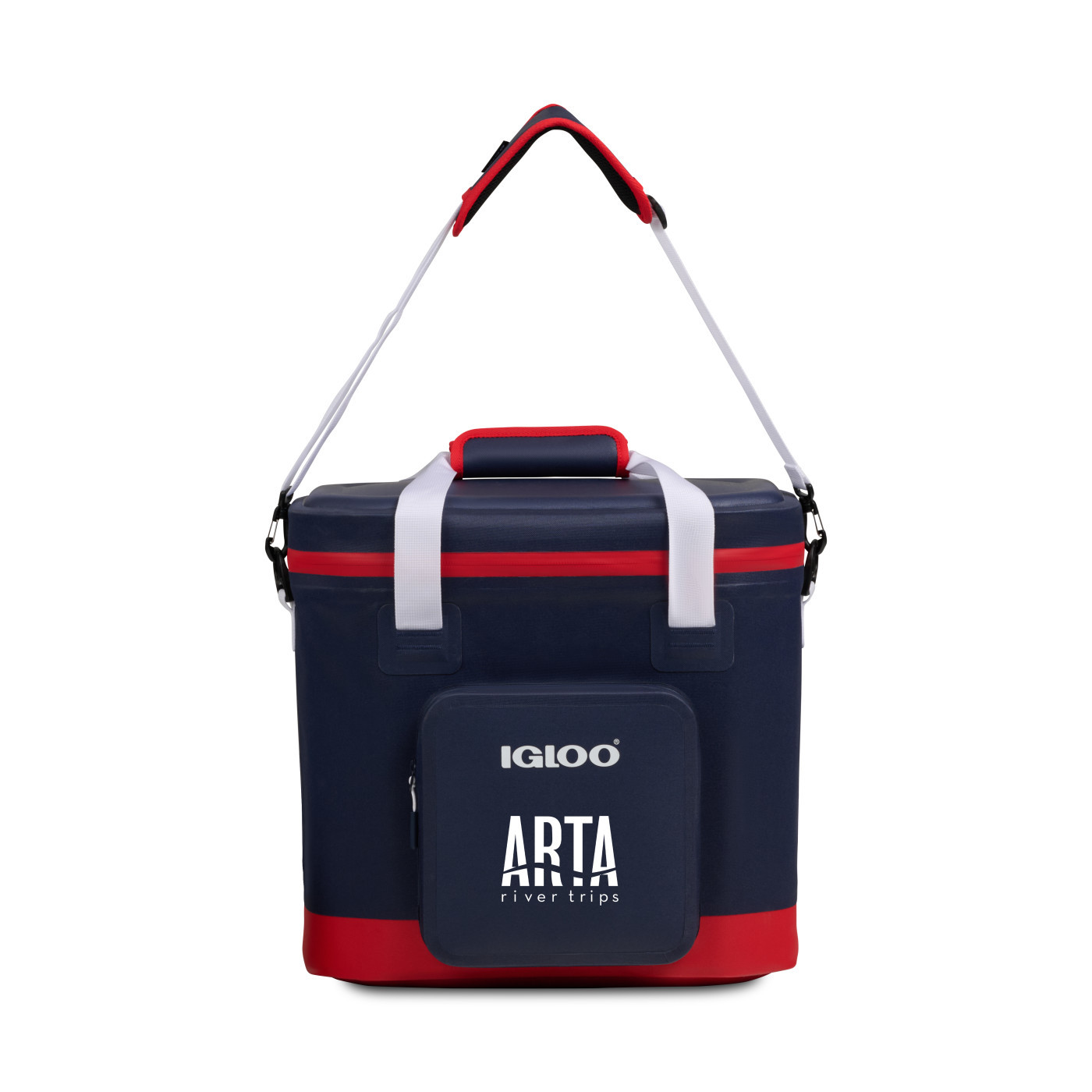 Igloo® Trailmate 18 Can Cooler Product Image