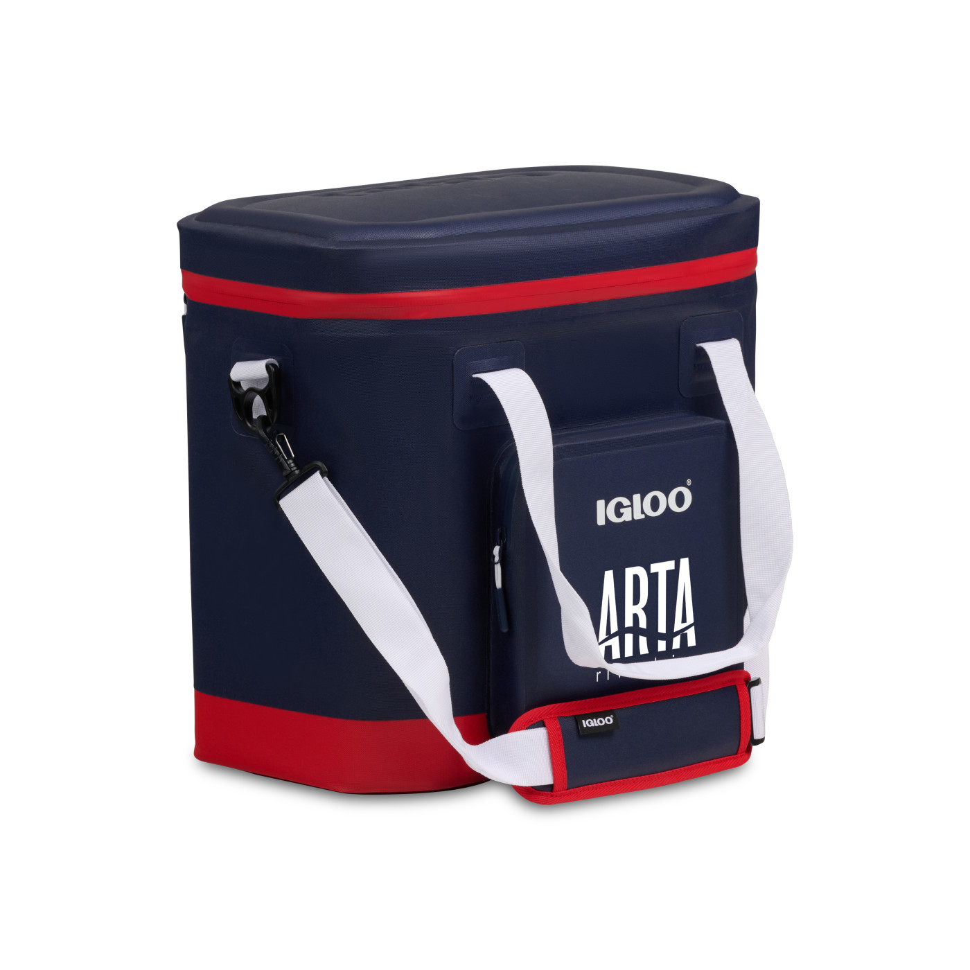 Igloo® Trailmate 18 Can Cooler Product Image